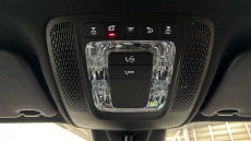 Mercedes-Benz GLA 250e Exclusive Edition 5dr Auto Hatchback